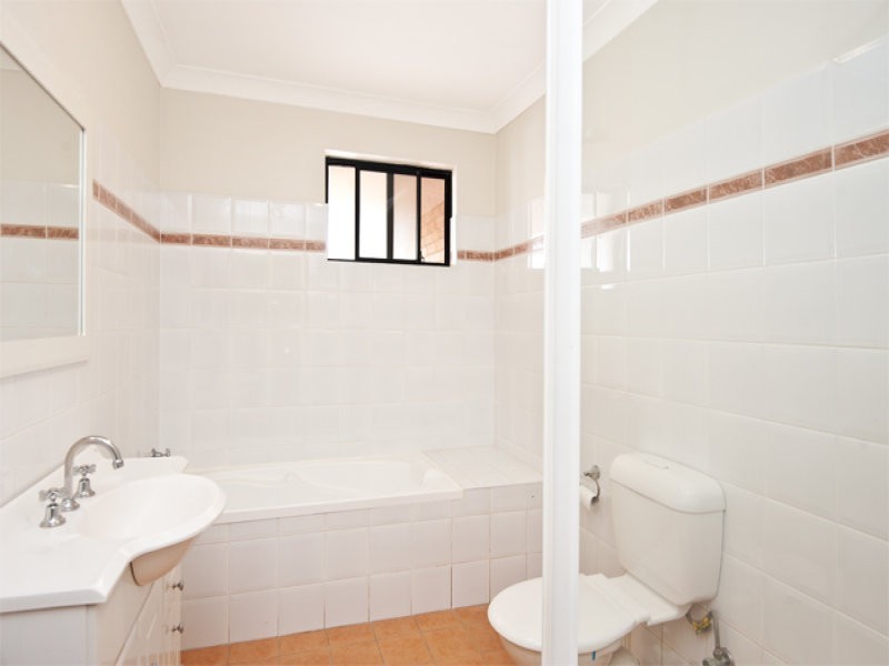 6/56 pitt street, Mortdale NSW 2223