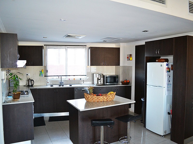 8/2 Parker Street, Rockdale NSW 2216