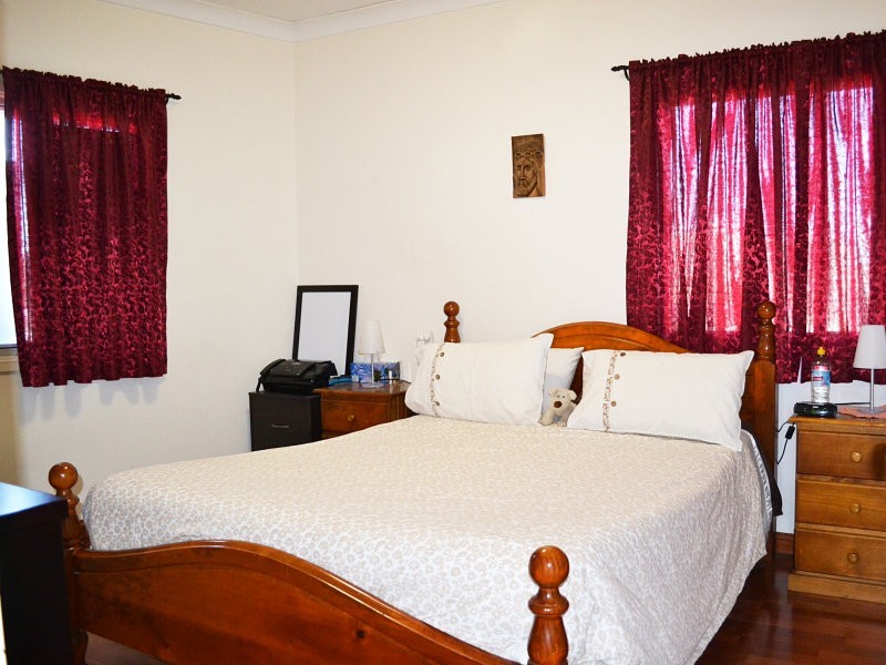 8/2 Parker Street, Rockdale NSW 2216