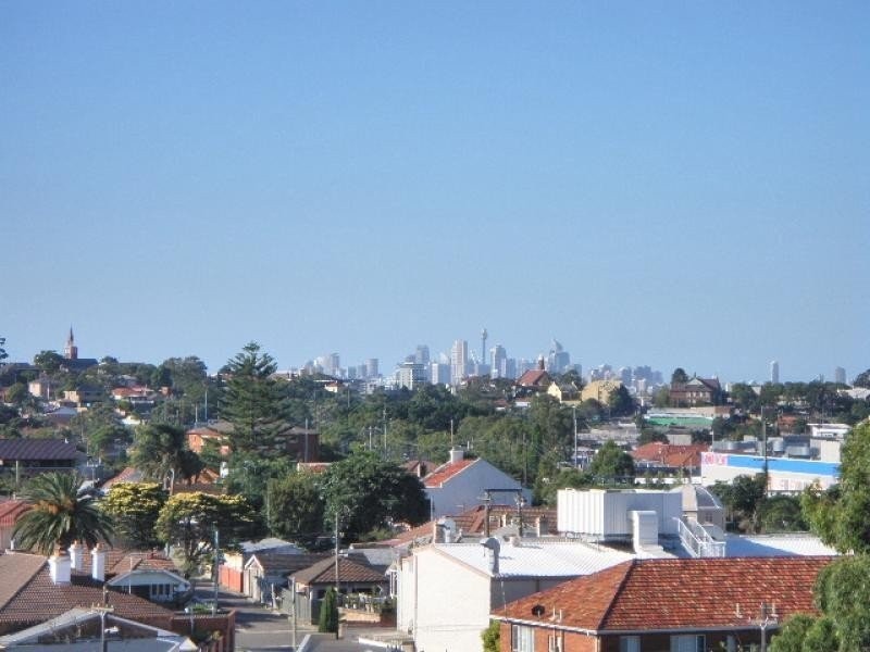 8/2 Parker Street, Rockdale NSW 2216