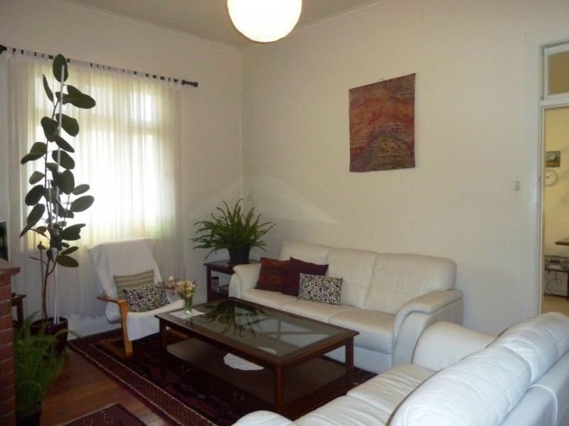 14 ILIFFE, Bexley NSW 2207