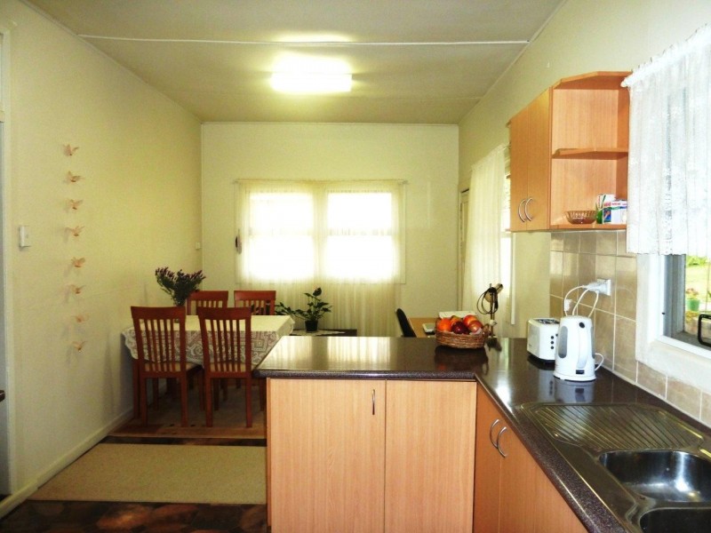 14 ILIFFE, Bexley NSW 2207