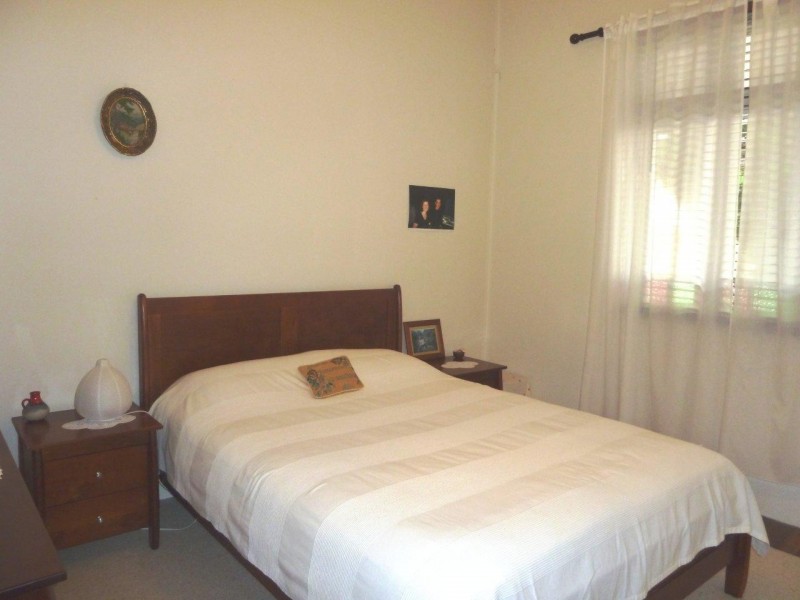 14 ILIFFE, Bexley NSW 2207