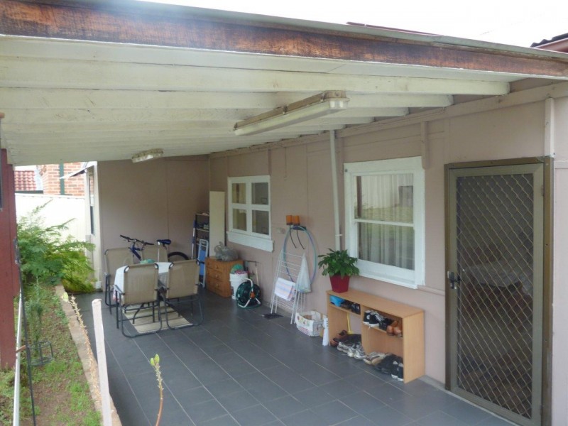 14 ILIFFE, Bexley NSW 2207