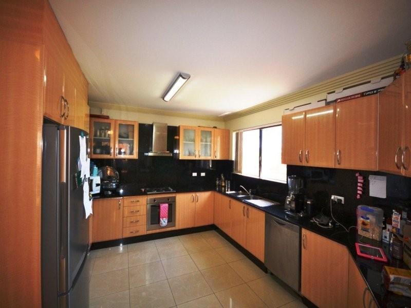 48 Moore, Hurstville NSW 2220