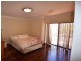 48 Moore, Hurstville NSW 2220