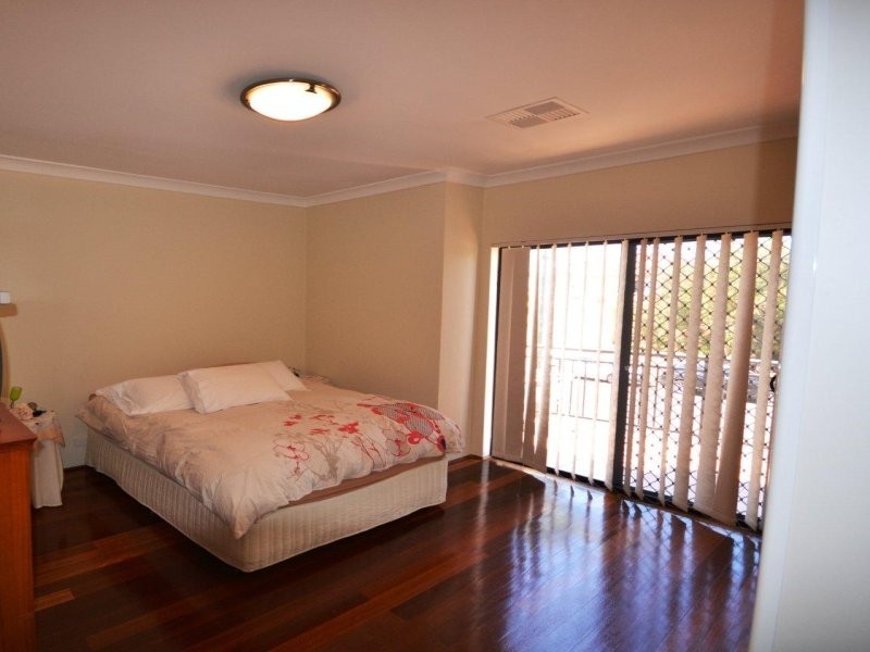 48 Moore, Hurstville NSW 2220