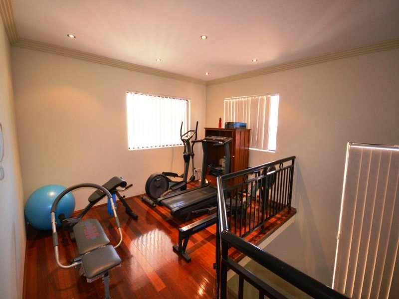48 Moore, Hurstville NSW 2220