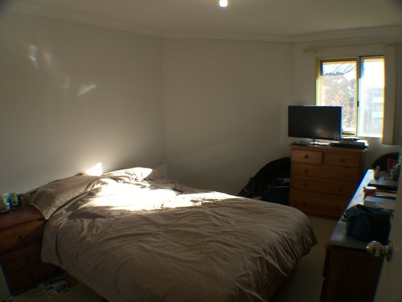 42/496 President Ave, Kirrawee NSW 2232