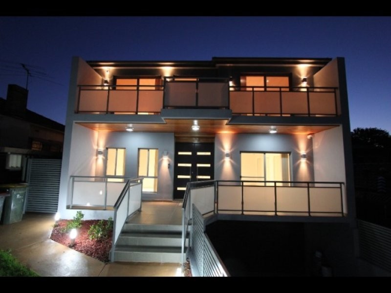 7 WARRABA, Hurstville NSW 2220