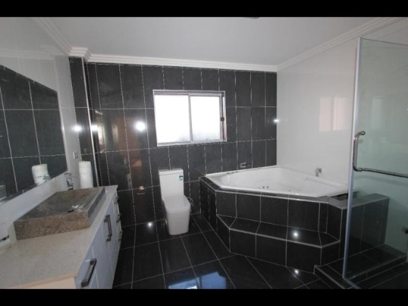 7 WARRABA, Hurstville NSW 2220