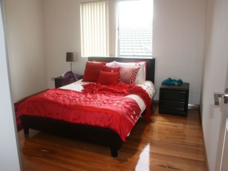 7 WARRABA, Hurstville NSW 2220