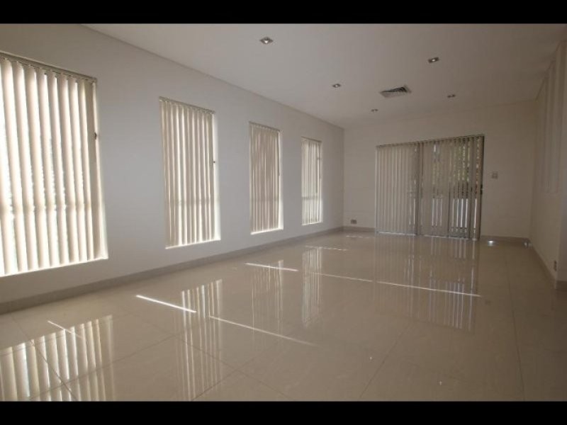 7 WARRABA, Hurstville NSW 2220