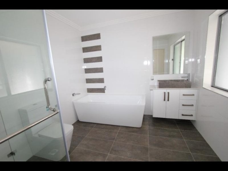 7 WARRABA, Hurstville NSW 2220