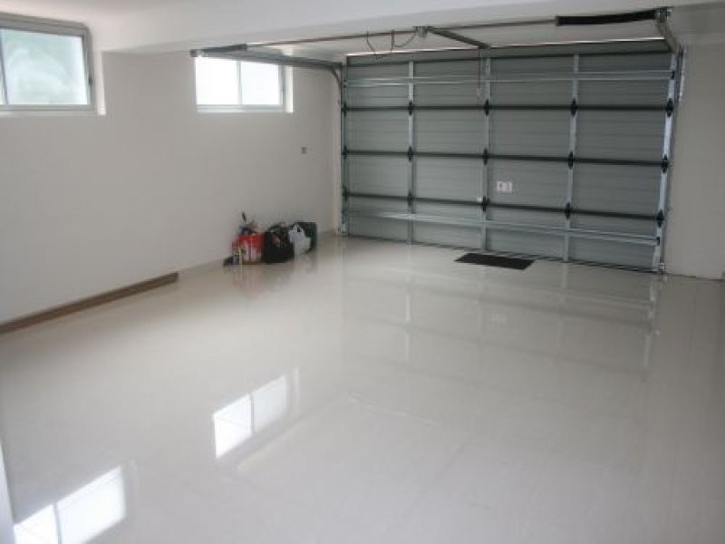 7 WARRABA, Hurstville NSW 2220