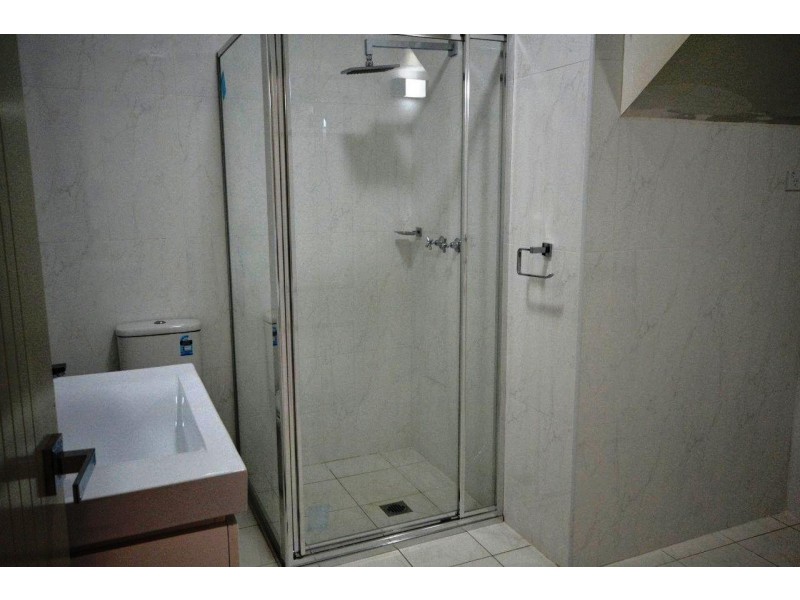 52a SPINXS, Revesby NSW 2212