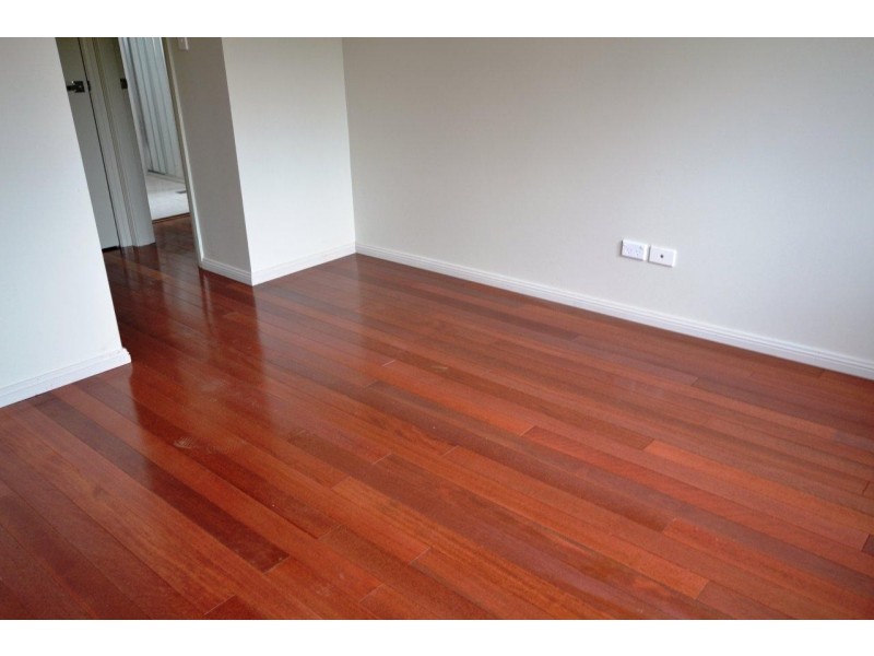 52a SPINXS, Revesby NSW 2212