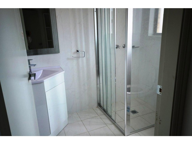 52a SPINXS, Revesby NSW 2212