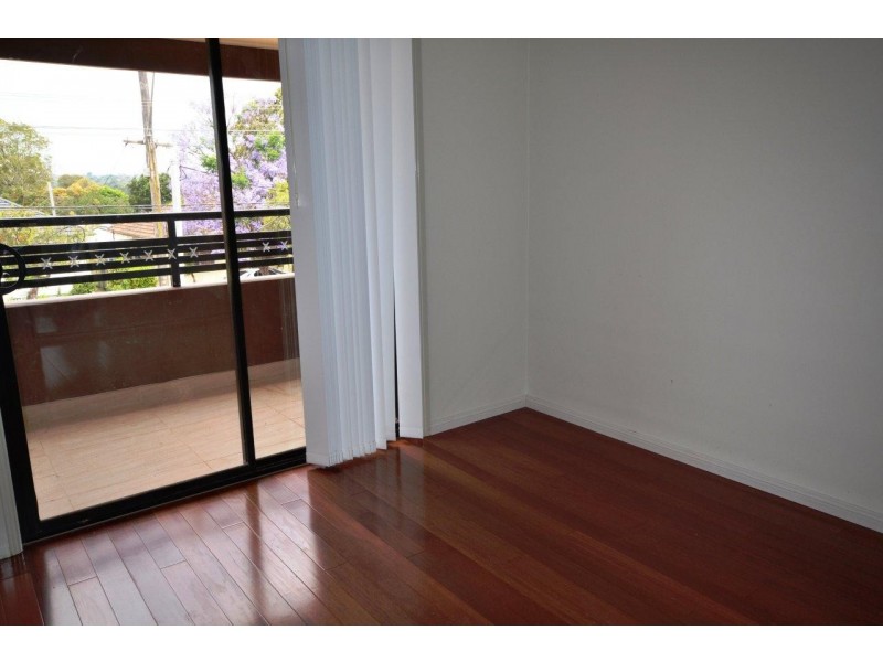 52a SPINXS, Revesby NSW 2212