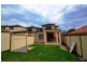 52a SPINXS, Revesby NSW 2212
