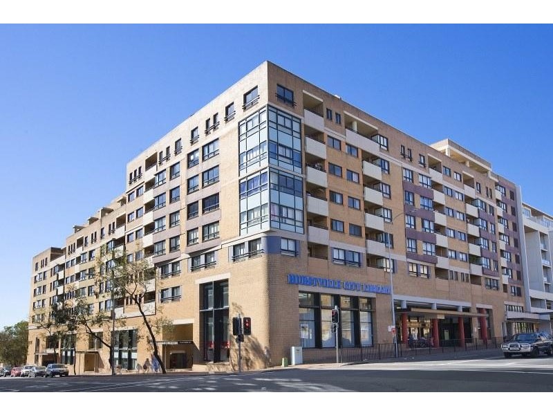 29/12-22 Dora St, Hurstville NSW 2220