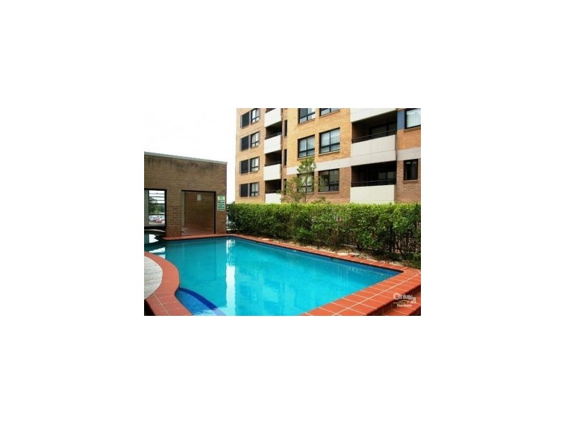29/12-22 Dora St, Hurstville NSW 2220