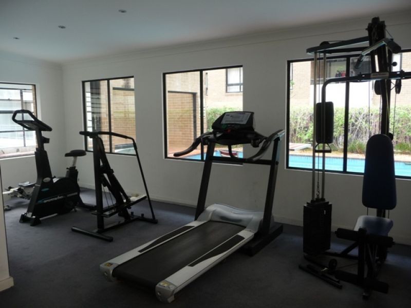 29/12-22 Dora St, Hurstville NSW 2220