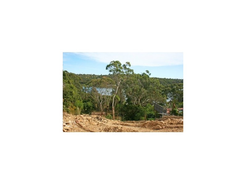 954 Forest Rd, Lugarno NSW 2210