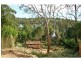 954 Forest Rd, Lugarno NSW 2210