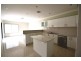 52 SPINXS, Revesby NSW 2212