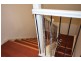 52 SPINXS, Revesby NSW 2212