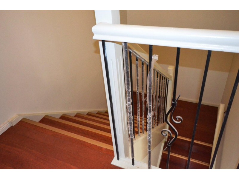 52 SPINXS, Revesby NSW 2212