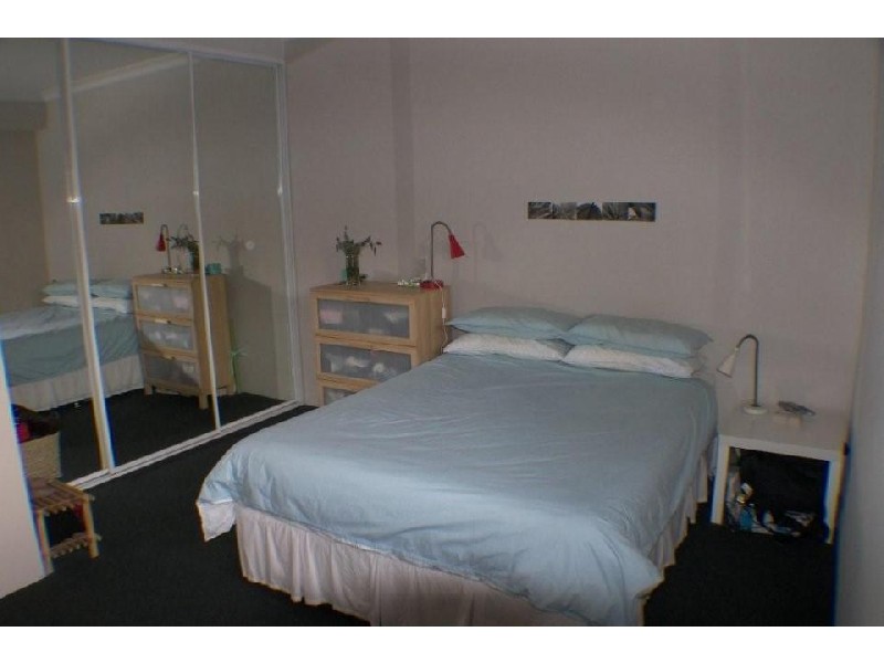 424 Elizabeth Street, Surry Hills NSW 2010