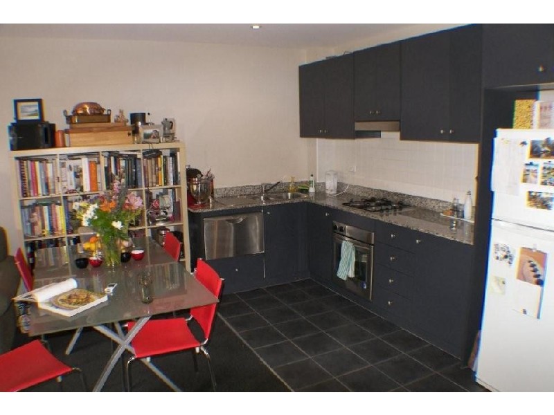 424 Elizabeth Street, Surry Hills NSW 2010