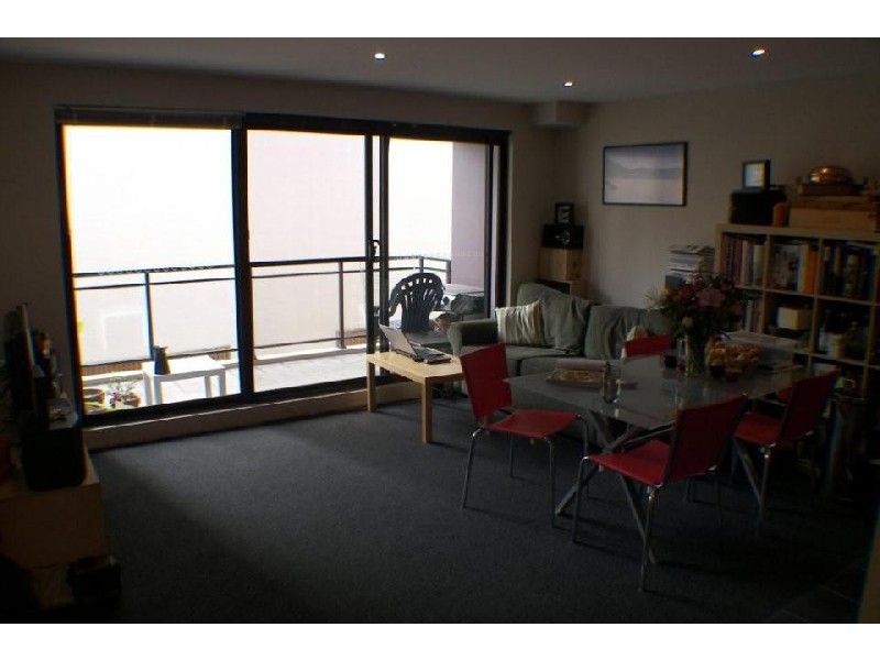 424 Elizabeth Street, Surry Hills NSW 2010