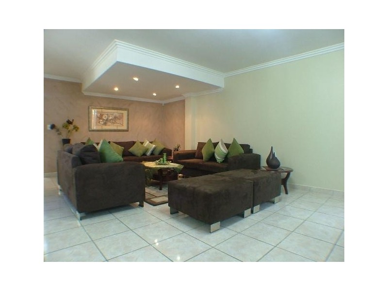 3 Westbourne Street, Bexley NSW 2207