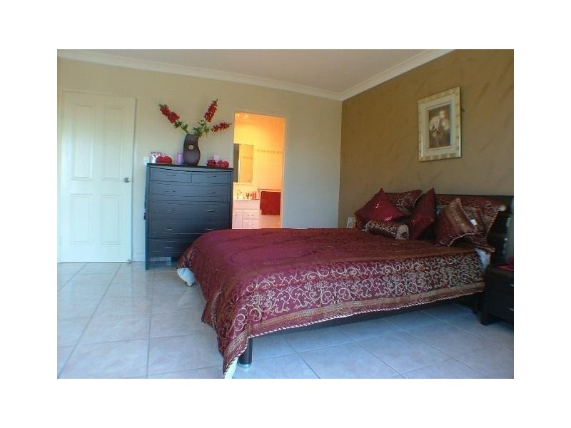 3 Westbourne Street, Bexley NSW 2207