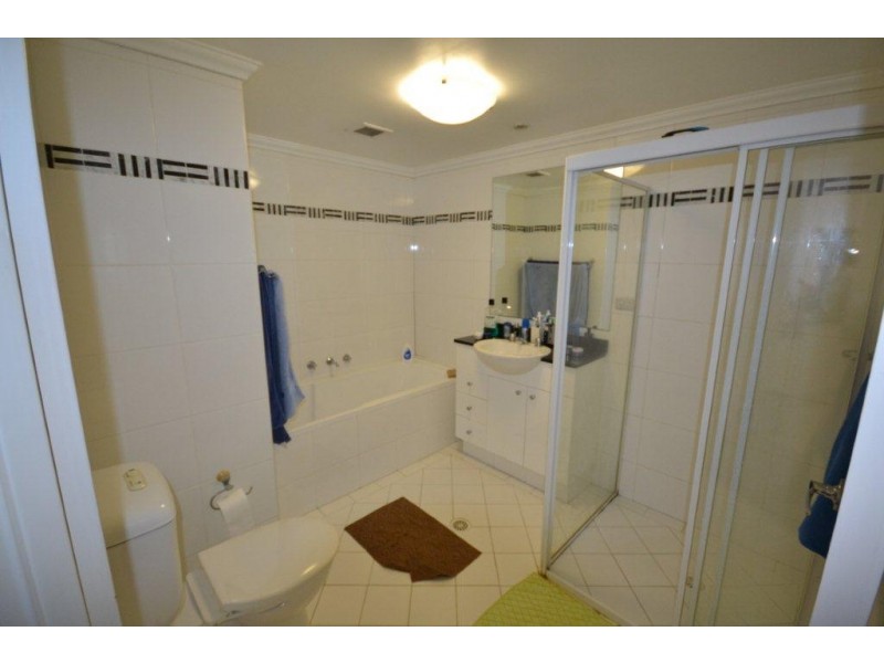 93/323 Forest Rd, Hurstville NSW 2220