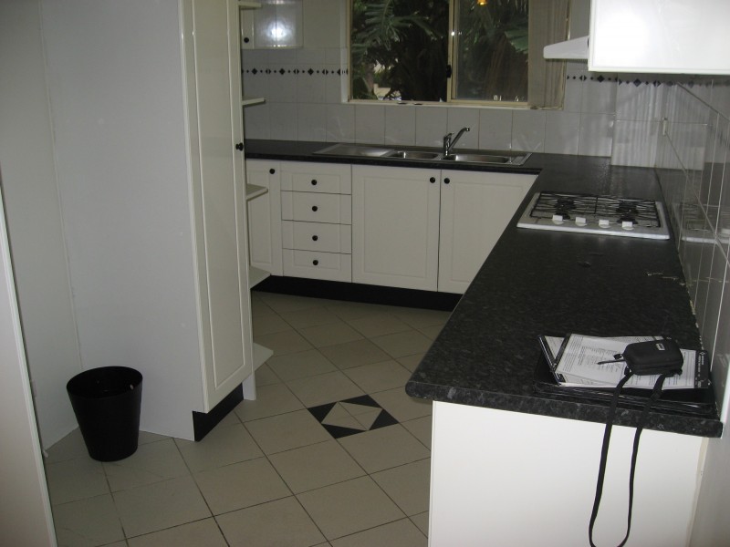 5/71 Queens Road, Hurstville NSW 2220