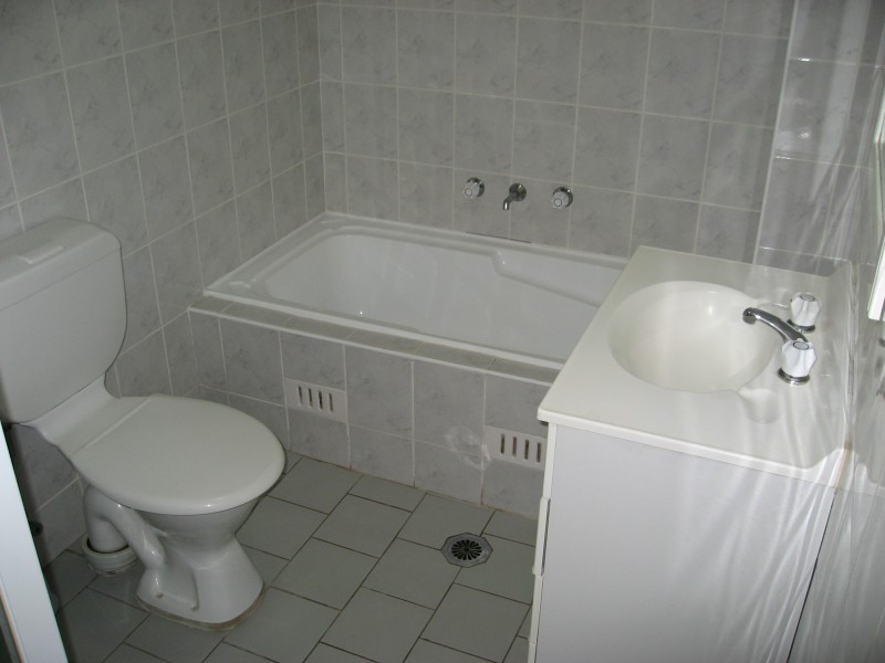 5/71 Queens Road, Hurstville NSW 2220