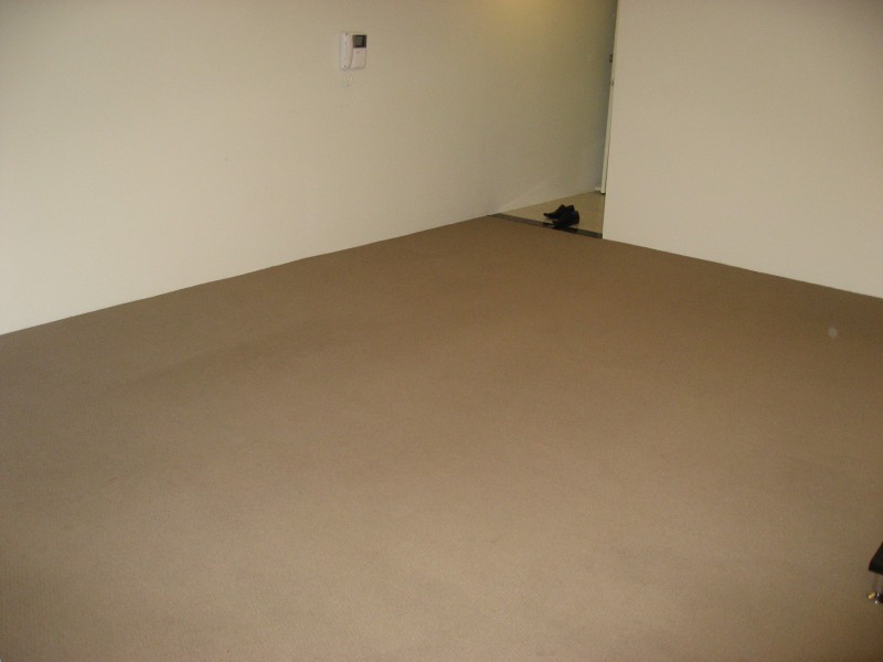 5/71 Queens Road, Hurstville NSW 2220