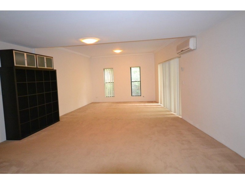 8/5-9 Hudson, Hurstville NSW 2220