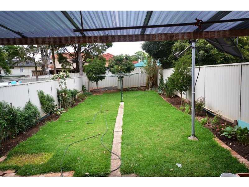 73A Weston St, Panania NSW 2213