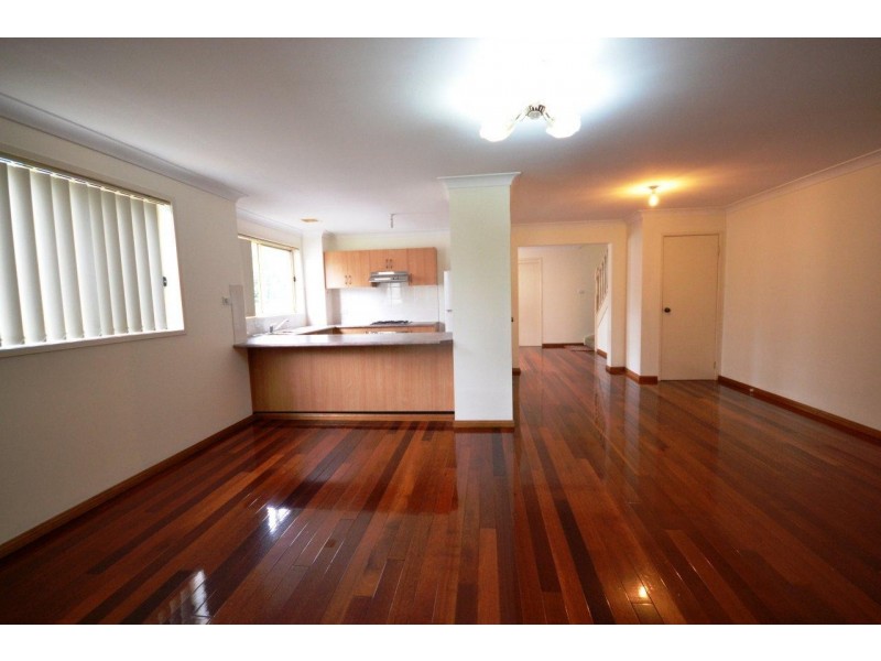 73A Weston St, Panania NSW 2213