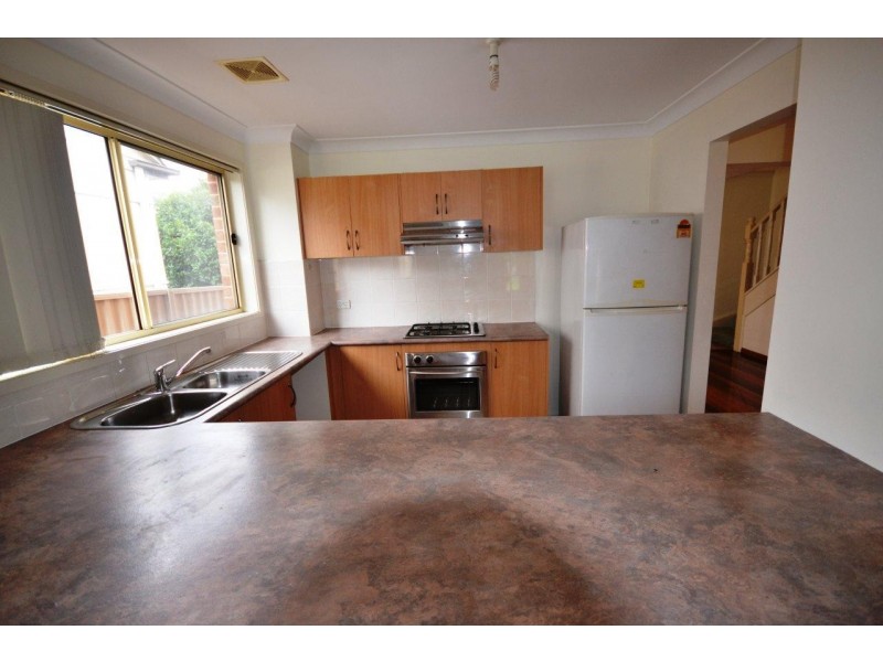 73A Weston St, Panania NSW 2213