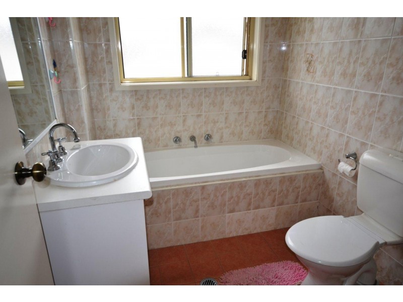 73A Weston St, Panania NSW 2213