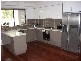 11 Wallace Street, Marrickville NSW 2204