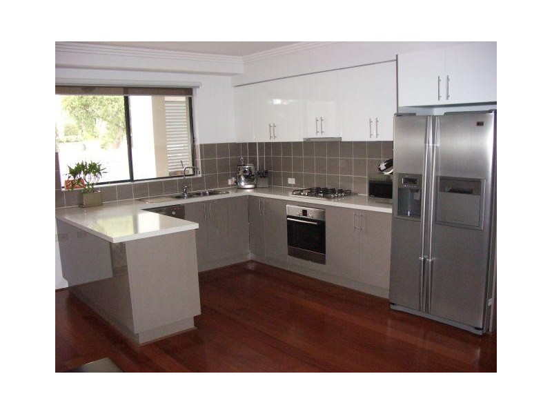 11 Wallace Street, Marrickville NSW 2204