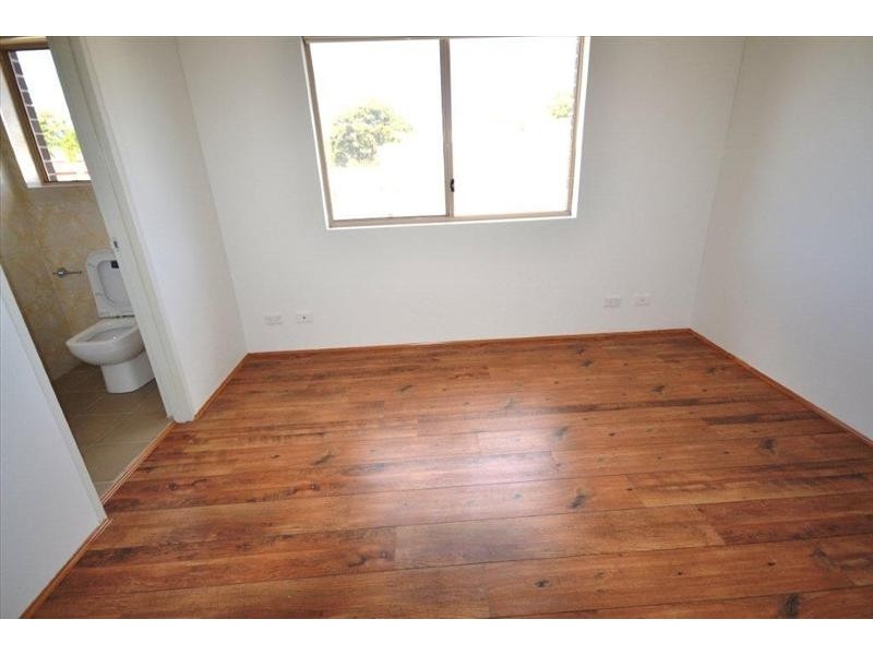 1/4 Romani Ave, Hurstville NSW 2220