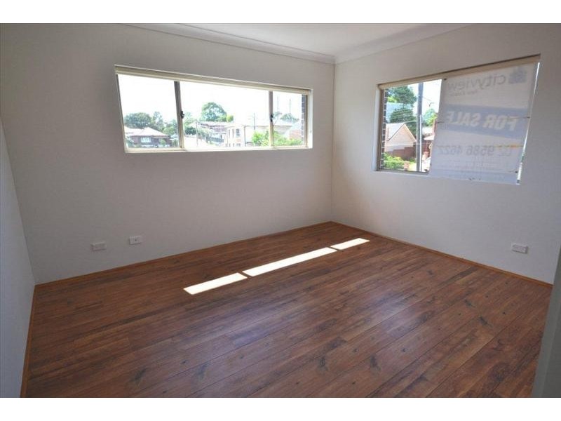 1/4 Romani Ave, Hurstville NSW 2220